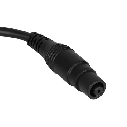 Original Charger for Segway Ninebot F3