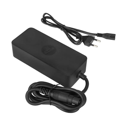 Original Charger for Segway Ninebot F3
