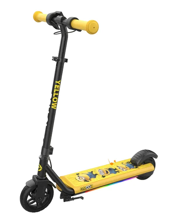 Gyroor H30 MAX