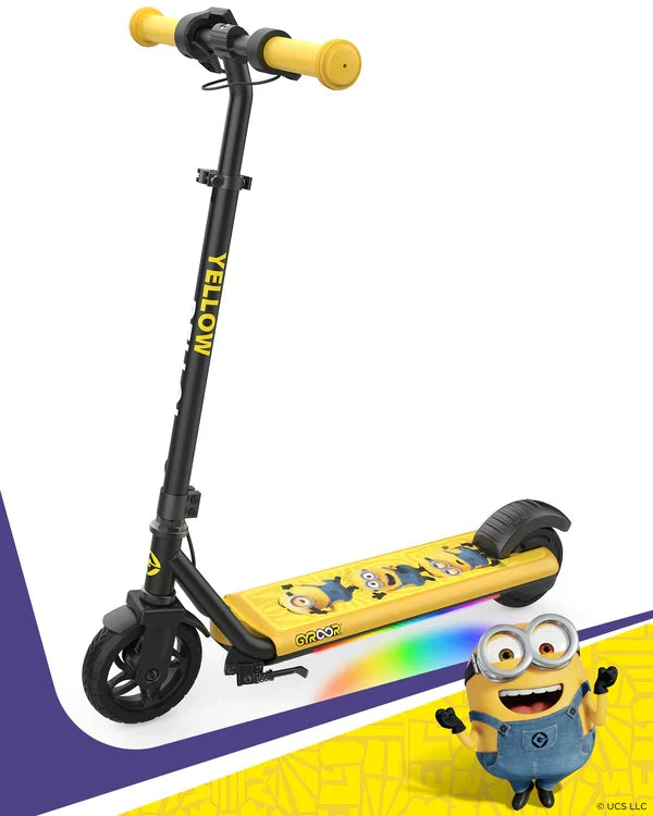 Gyroor H30 MAX