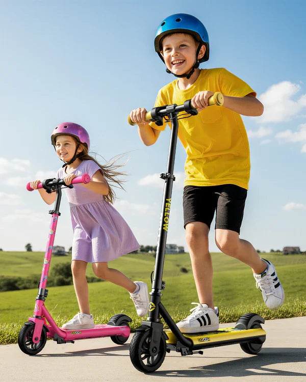 Gyroor H30 MAX