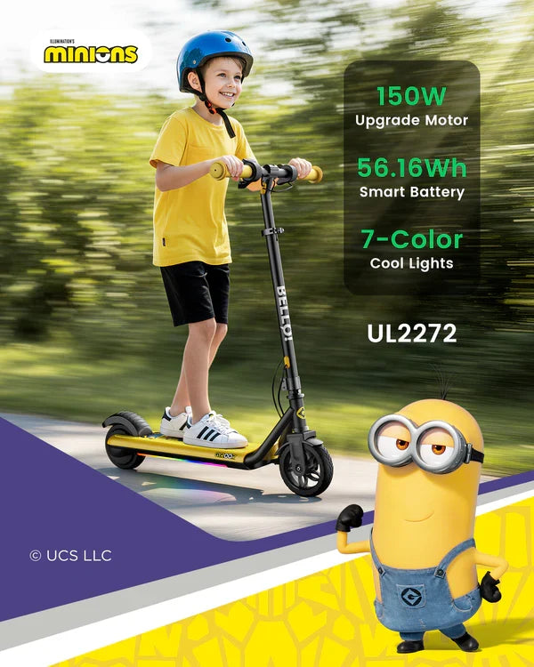 Gyroor H30 MAX