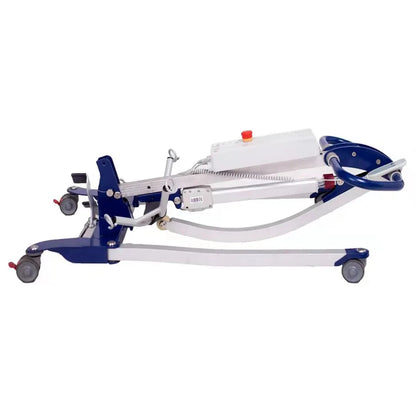 Electric Wheelchair ComfyGo PL-3000