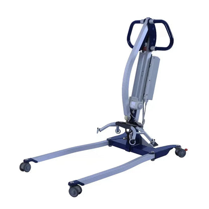 Electric Wheelchair ComfyGo PL-3000