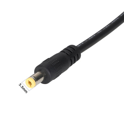 Originalni polnilec 58.8V 2A za električni skiro KuKirin G3