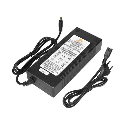 Originalni polnilec 58.8V 2A za električni skiro KuKirin G3