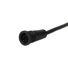 Charging port for electric scooter KuKirin G2 Master