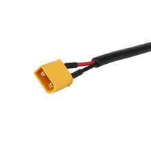 Charging port for electric scooter KuKirin G2 Master