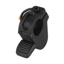 Ročica za plin za KuKirin G3 Pro
