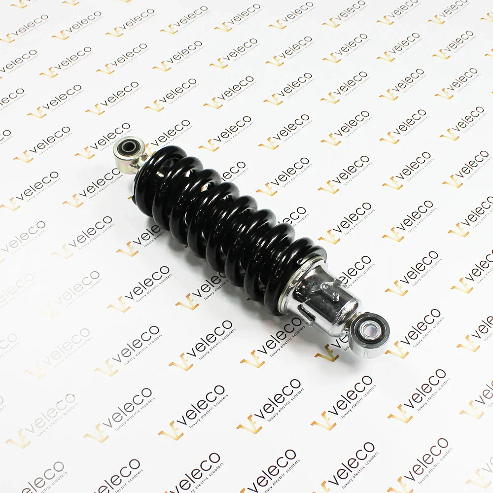 Damper for Veleco Sagitta Double Wishbone