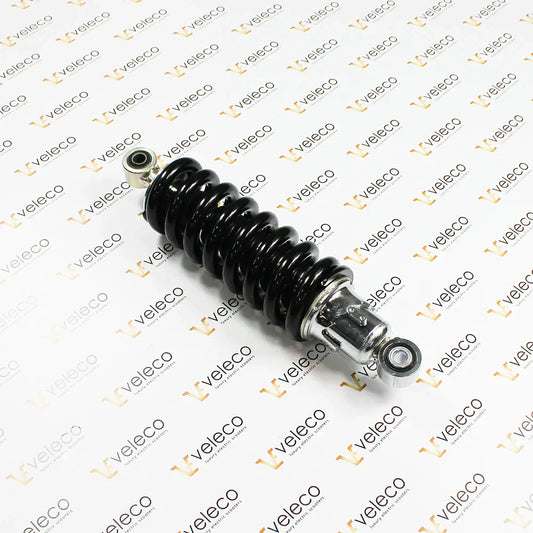 Damper for Veleco Sagitta Double Wishbone