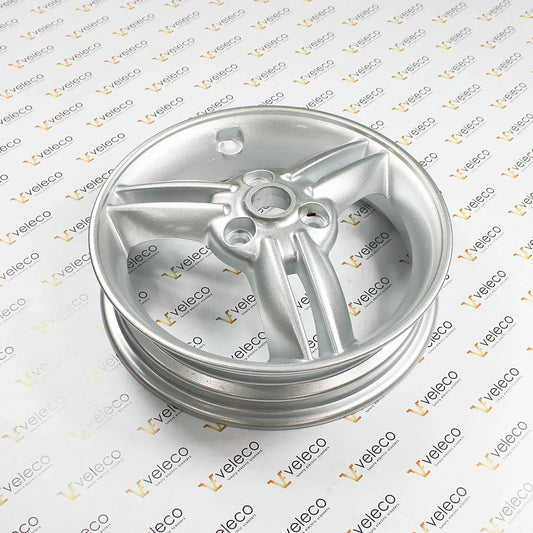 Front Edge Veleco Sagitta