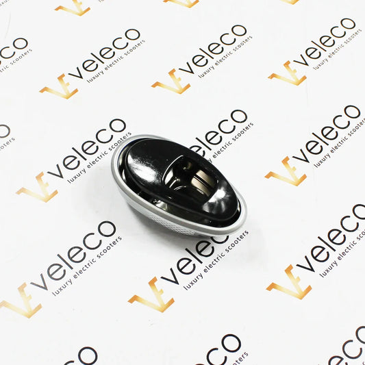 Shopping Hook Veleco Sagitta