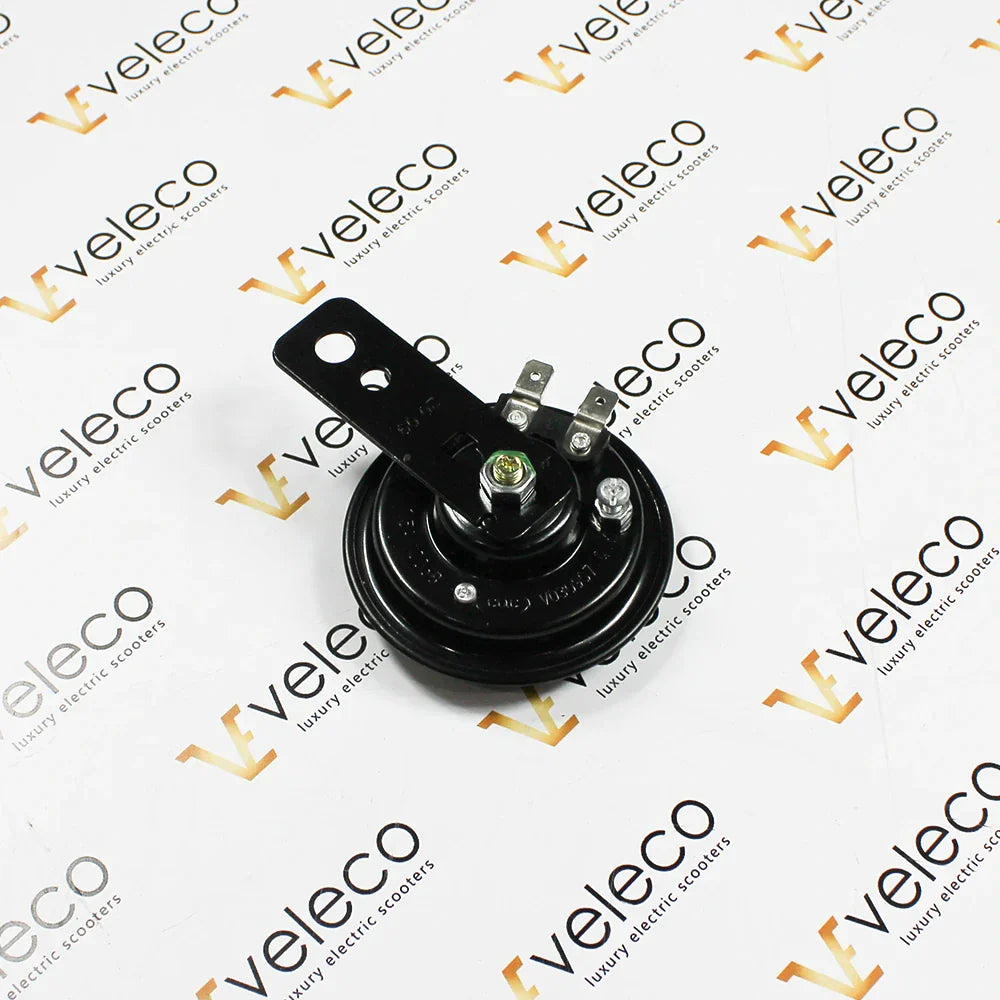 Rog Veleco Sagitta