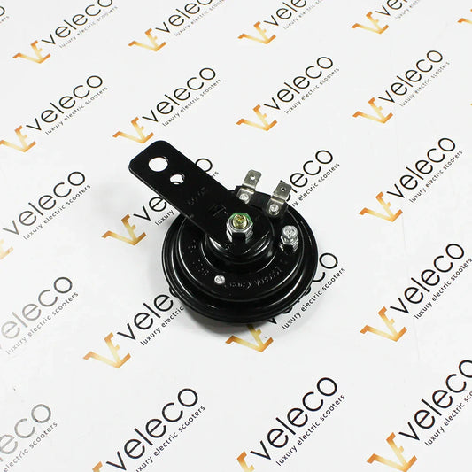Rog Veleco Sagitta