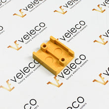 Connecting Cube Veleco Sagitta