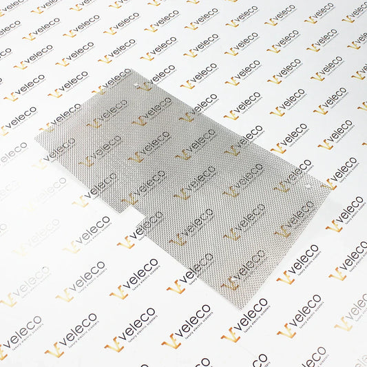 Ventilation Mesh Veleco Sagitta