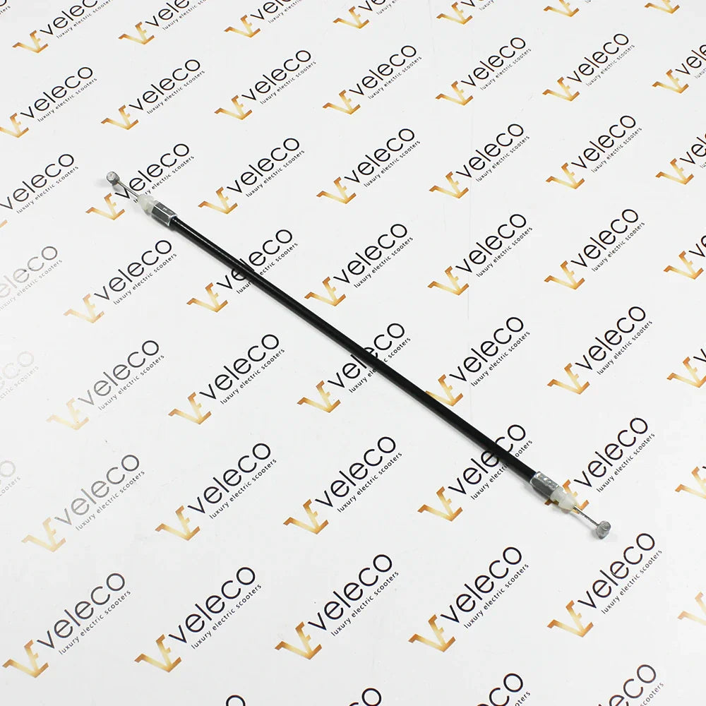 Veleco SAGITTA Trunk Cable