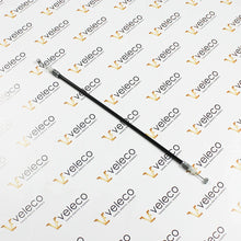 Veleco SAGITTA Trunk Cable