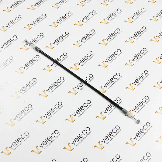 Veleco SAGITTA Trunk Cable