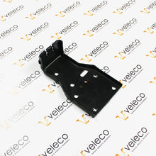 Handbrake Cable Holder Veleco Sagitta