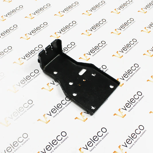 Handbrake Cable Holder Veleco Sagitta