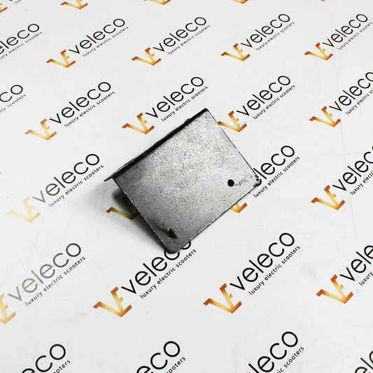Veleco Sagitta Fuse Attachment