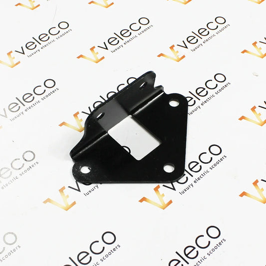 Installation of Veleco Sagitta Meter