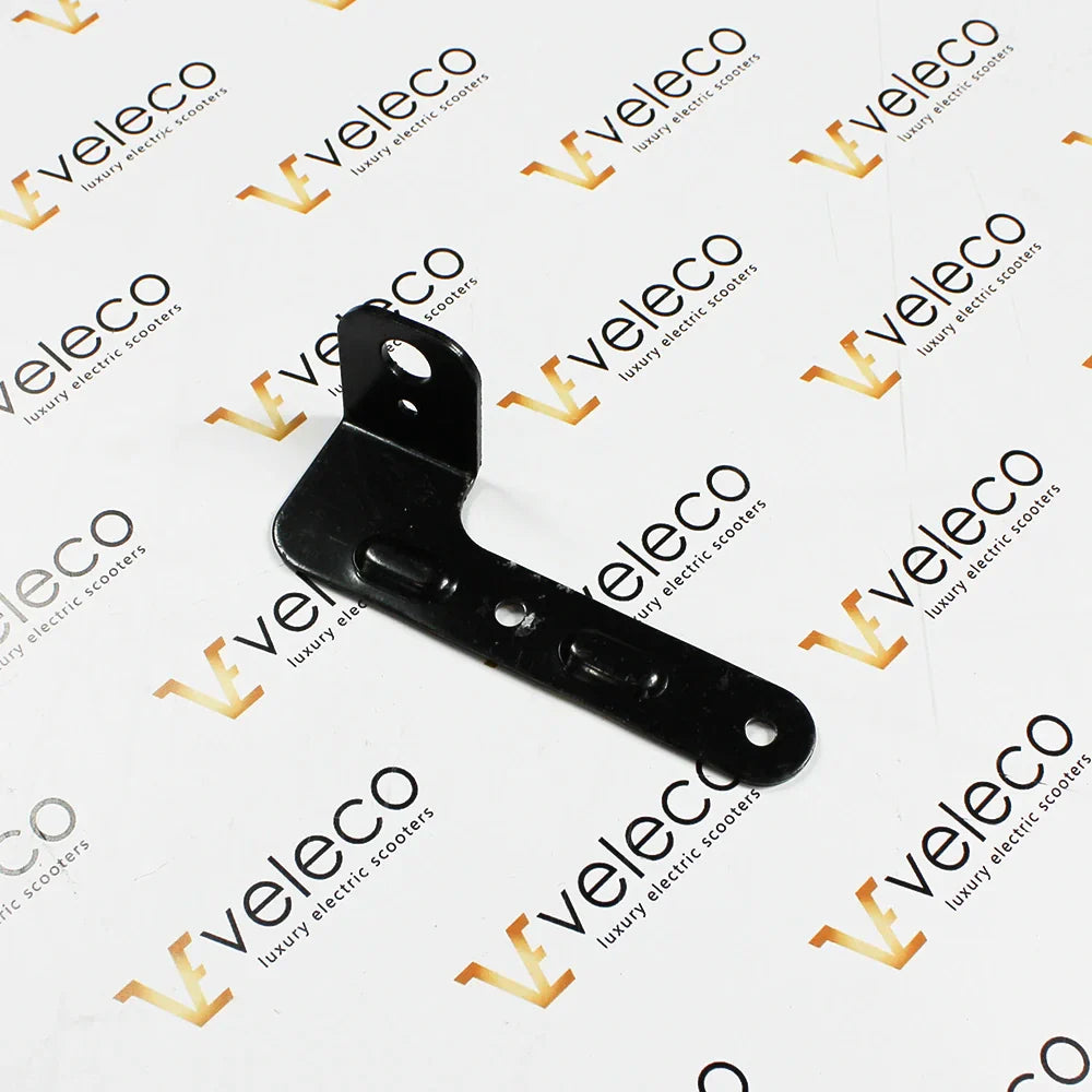 Flashing Buckle Veleco Sagitta