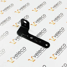 Flashing Buckle Veleco Sagitta