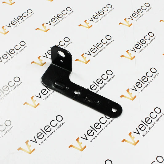 Flashing Buckle Veleco Sagitta