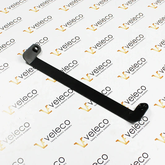 Buckles left front Veleco Sagitta