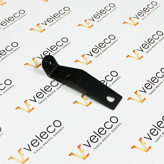 Assembly of Veleco Sagitta Underguard