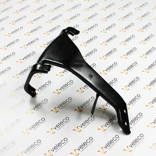 Veleco Sagitta Fender Assembly