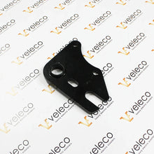 Brake Caliper Holder Veleco Sagitta