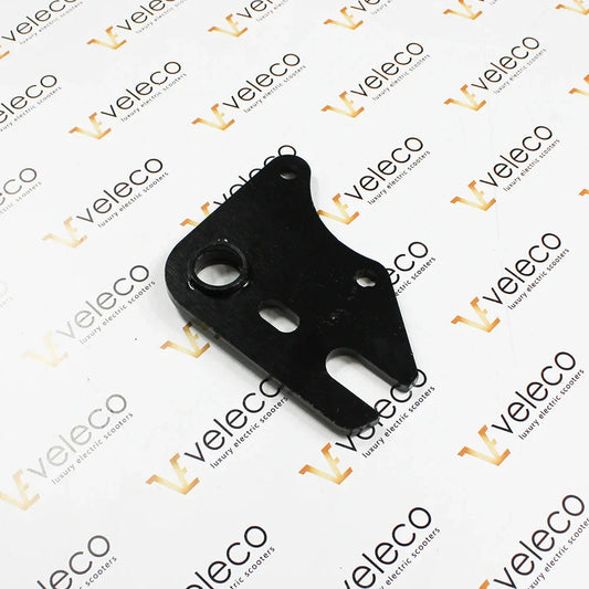 Brake Caliper Holder Veleco Sagitta
