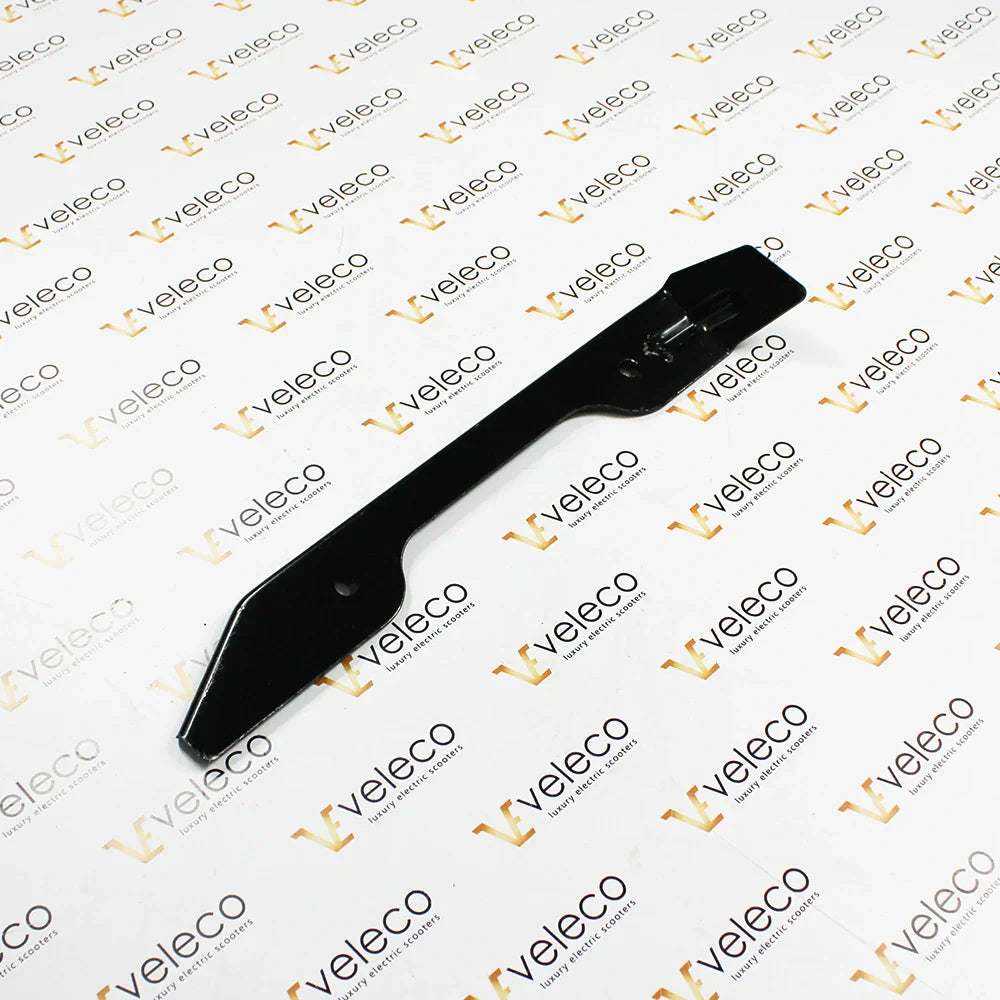 Footrest attachment Veleco SAGITTA left