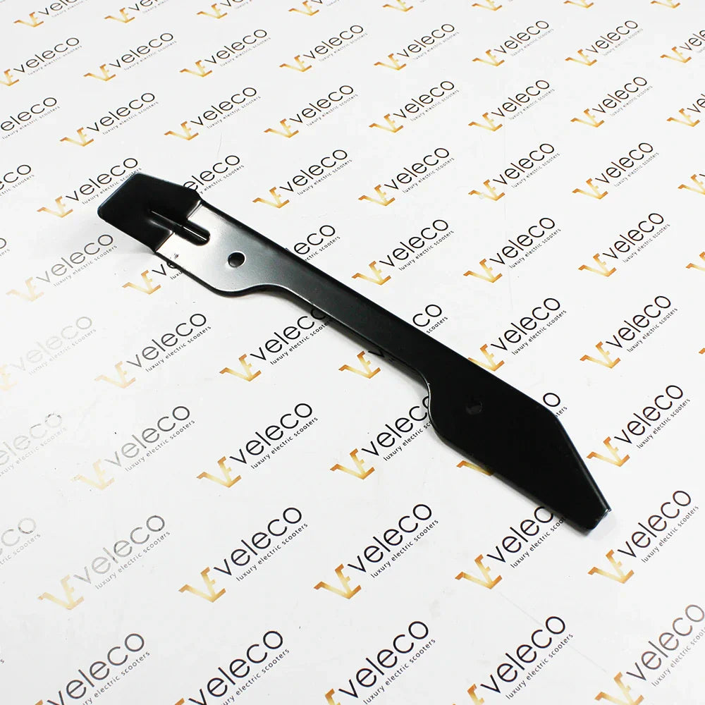 Veleco Sagitta Right Flashing Footrest