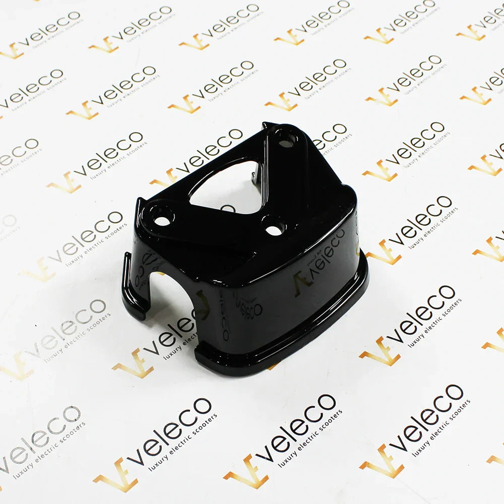 Veleco Sagitta Under-Counter Handlebar Cover