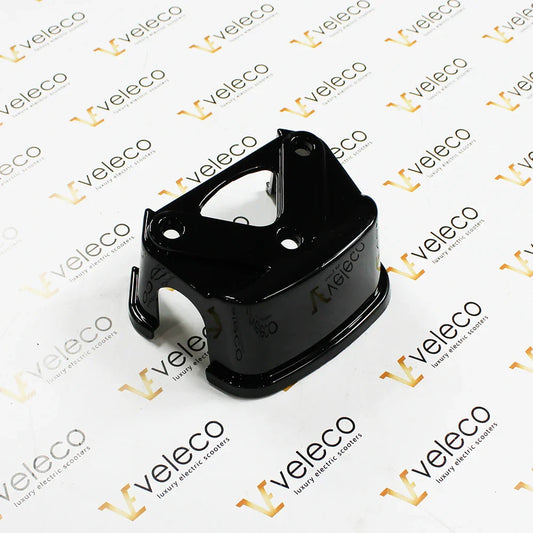 Veleco Sagitta Under-Counter Handlebar Cover