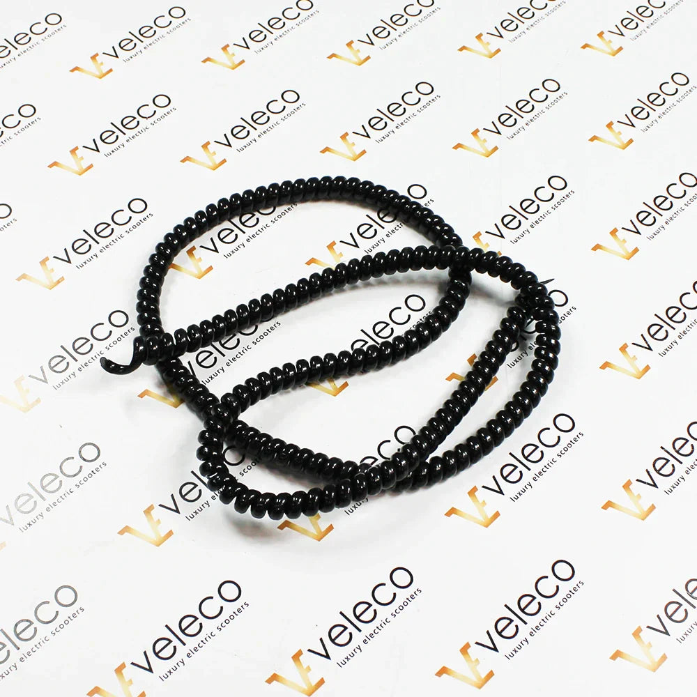 Veleco Sagitta Electric Beam Cover