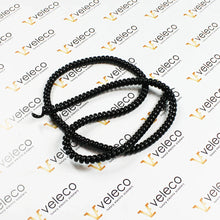 Veleco Sagitta Electric Beam Cover