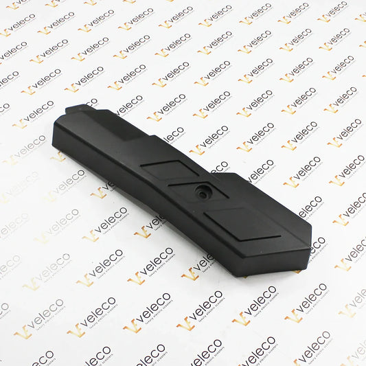 Swing Arm Cover Left Rear Veleco Sagitta