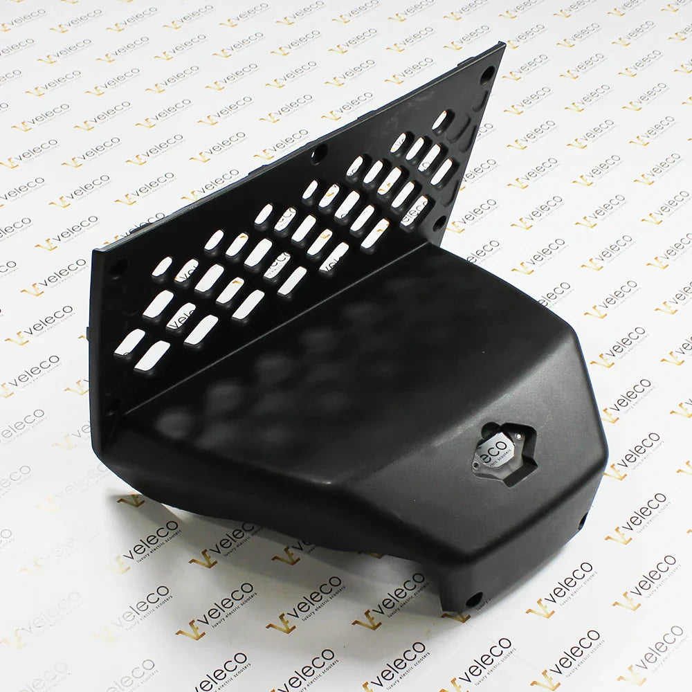 Inner Protector under the Seat Veleco Sagitta