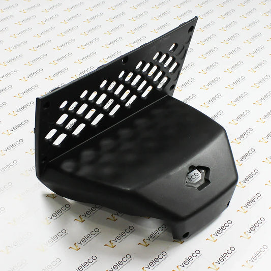 Inner Protector under the Seat Veleco Sagitta