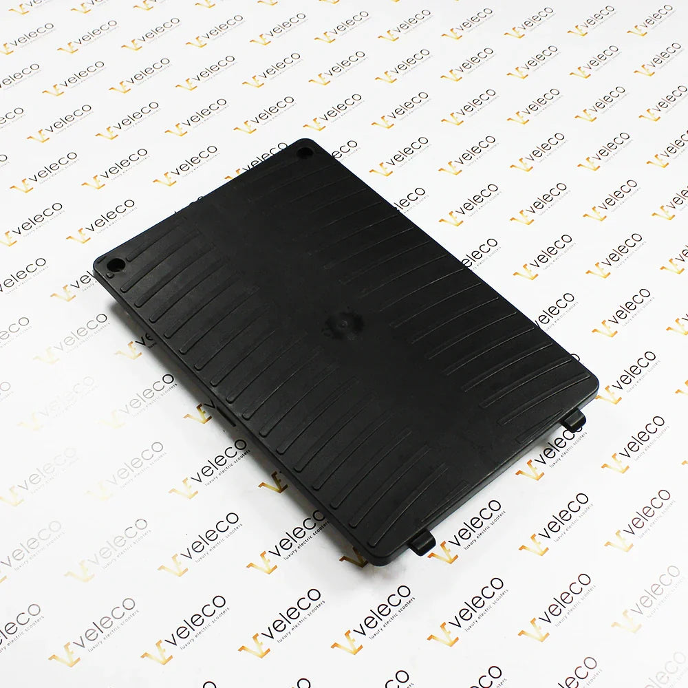 Battery Cover Veleco Sagitta
