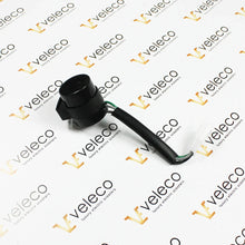 Electric Mobility Scooter Veleco Sagitta