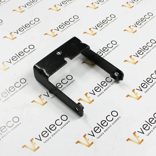 Front Fender Mount Veleco Sagitta
