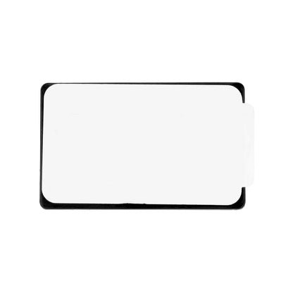 Front white reflector for KuKirin G4