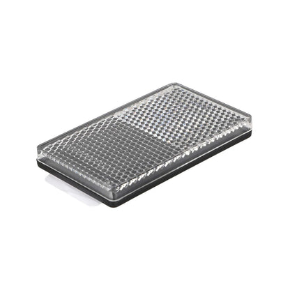 Front white reflector for KuKirin G4